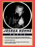 Joshua Homme