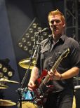 Joshua Homme