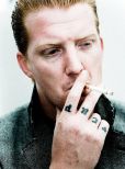 Joshua Homme