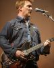 Joshua Homme