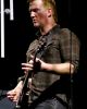 Joshua Homme