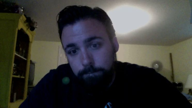 Joshua J. Ballard