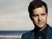 Joshua Jackson