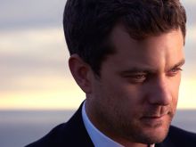 Joshua Jackson