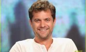 Joshua Jackson