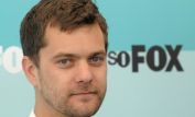 Joshua Jackson