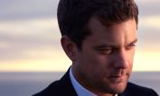 Joshua Jackson