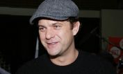 Joshua Jackson