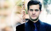 Joshua Jackson