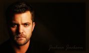 Joshua Jackson