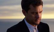 Joshua Jackson