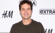 Joshua Jackson