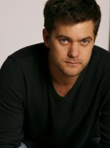 Joshua Jackson