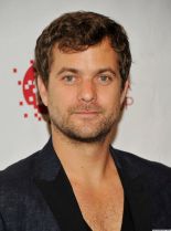 Joshua Jackson