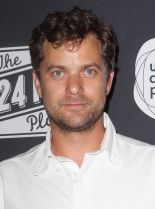 Joshua Jackson photo