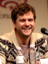 Joshua Jackson