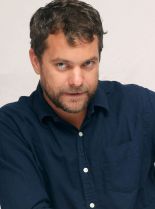 Joshua Jackson