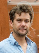 Joshua Jackson