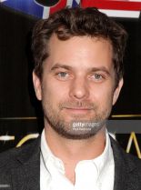 Joshua Jackson