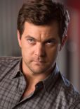 Joshua Jackson