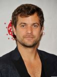 Joshua Jackson