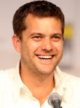 Joshua Jackson