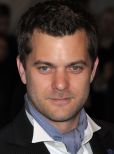 Joshua Jackson