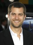 Joshua Jackson