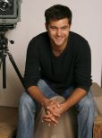 Joshua Jackson