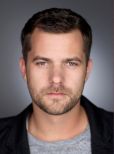 Joshua Jackson