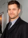 Joshua Jackson