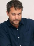 Joshua Jackson