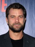 Joshua Jackson