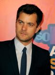 Joshua Jackson