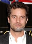 Joshua Jackson