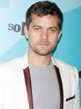 Joshua Jackson