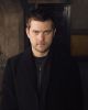 Joshua Jackson