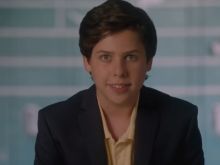 Joshua Kilimnik