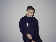 Joshua Leary