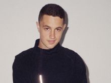 Joshua Leary