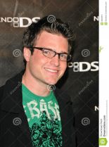 Joshua LeBar