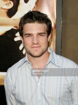 Joshua LeBar