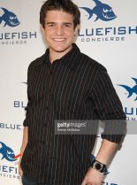 Joshua LeBar