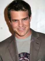 Joshua LeBar