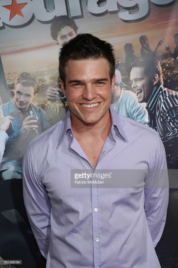 Joshua LeBar
