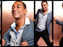 Joshua Ledet