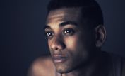 Joshua Ledet