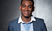 Joshua Ledet