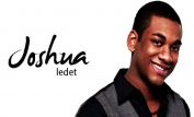 Joshua Ledet