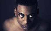 Joshua Ledet